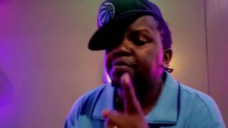 Ragga Dee  Mpola Mpola Official Video [upl. by Egiarc]