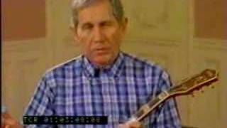 Chet Atkins Talks About Gretsch Guitars [upl. by Milla]