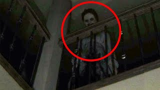 Top 10 Scary Videos They Tried to Delete From the Internet [upl. by Nie269]