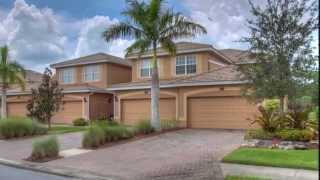 River Strand Golf and Country Club  502 Winding Brook Lane 101 Bradenton Fl 34212  9413593435 [upl. by Adi]