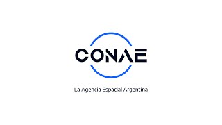 CONAE La Agencia Espacial Argentina [upl. by Cupo]