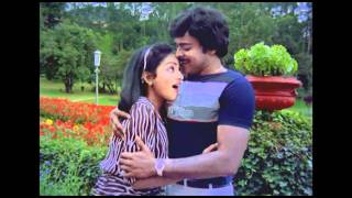 Niddura Pora o Vayasa Songs Sangarshana  Suresh Productions [upl. by Yahsel]