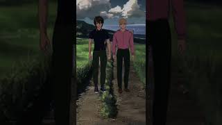 aswang animation trend duet actingclass midnightmusic animation aswanganimatedstory [upl. by Nyvrem294]