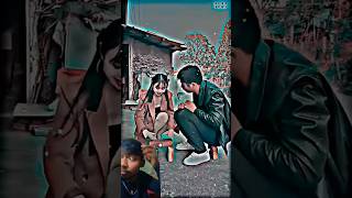 LOVELY SONG 4K STATUS FULL SCREEN WHATSAPP SK status 1Mshortyoutude status🥵🥵👻trending shorts [upl. by Atteoj]