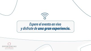 Tendencias de bodas para 2024  Experiencias Davivienda [upl. by Chrisman]