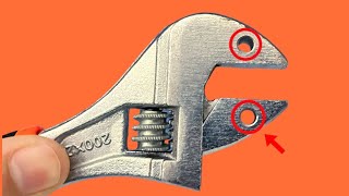 Not many people know the secret of this tool 12 tool inventions you dont know about [upl. by Moshe]