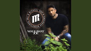 Walkaway Joe The Bootlegger Sessions [upl. by Eneryt]