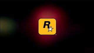 😍 DESHALB LIEBEN WIR ALLE ROCKSTAR GAMES  😍 [upl. by Naitsirc]