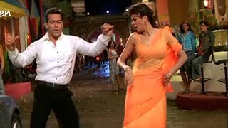 Laga Laga Re Whatsapp Status  Salman Khan  Sushmita Sen  Maine Pyaar Kyun Kiya [upl. by Pax]