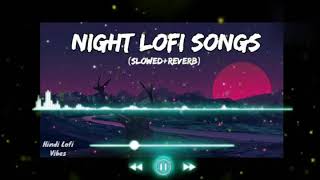 Saiyaan Re song slowed ampreverbs arjitsingh lofisong [upl. by Kieran]