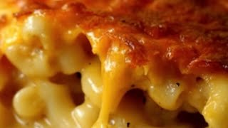 How To Make Mac n Cheese [upl. by Ellehcim]