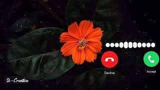 Ramta Jogi Old 90s Song Ringtone Hindi Ringtone Old 90s Song Hindi Ringtones [upl. by Josephine]