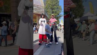 2024 Annual Great Italian Festival  Reno NV [upl. by Aeriela]