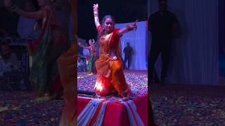 Sayli Patil New Pahile Yerwada Jail 😱🙌🏻 Sayali patil Viral dance video🥵trending lavni lavanidance [upl. by Yeldar]