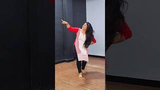 Dhana Kaase Ki Thali Uttarakhand Song Pahadi Song Vaishali Mahori Team Infinity dance shorts [upl. by Sontich]