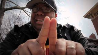 J Rawls  Jewel Official Music Video [upl. by Doro]