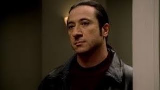 Furio Edit  The Sopranos Metamorphosis [upl. by Alica]