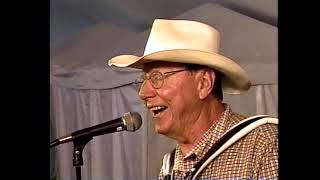 JOHN STANKY  MUSIKFEST BETHLEHEM PA AUG 2006 [upl. by Lander]