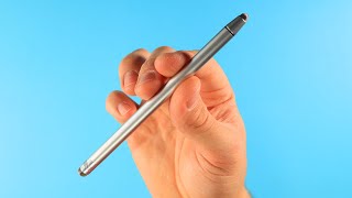 StylusLink Stylus Review [upl. by Drofnelg]