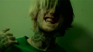 Lil Peep  Well be fine Clip without feature [upl. by Moshe]