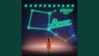 Superstar Stereoact Remix [upl. by Alilad297]