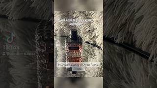 Must have in your perfume collection perfume valentino scent review shortvideo fypシ゚viral [upl. by Katrinka]