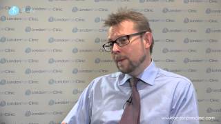 What is Pregabalin London Pain Clinic [upl. by Jariv]