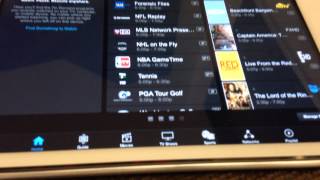 Directv app  Remote Control Fix [upl. by Louisa]