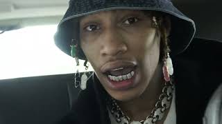 Ayo amp Teo  On The Road Official Music Video [upl. by Janek]