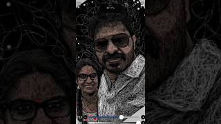 പ്രണയം🥰🥰 shortsfeed shorts scribbleart scribbles drawing art viralvideo trending [upl. by Anihta]