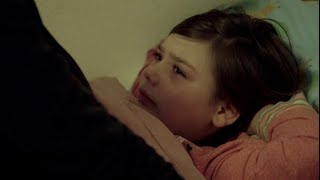 DOCU Alicia  Opgroeien in kindertehuizen [upl. by Alihs]