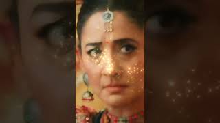 yeh rishta kya kehlata hai serial today episode new promo starplus shorts [upl. by Sugna]