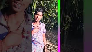 Karasi puchi ja Aadu ji ko bhare BHopaiya [upl. by Eyanaj]