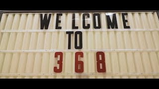 368 Intro by Casey Neistat [upl. by Eisenhart]