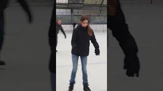 schaatsen [upl. by Noreen]