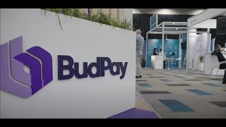 Aviation Africa 2024 with Budpay [upl. by Lenna]