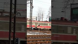 Train Videos for Children 🚂🚂🚂🚂 [upl. by Midis]