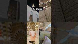 Allah ❤ urdu duet quotes beautiful explore youtubeshorts love answer nature [upl. by Arimay706]