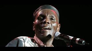 Oliver Mtukudzi BVUMA [upl. by Dareg]