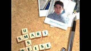 Umse  Smart und Weise [upl. by Llenrup]