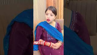 उतरन  By Manchanda Family Vlog [upl. by Pages]