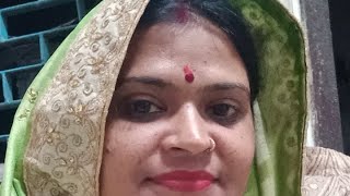 Guddu vlogtrendingLive streaming motivation [upl. by Sylram]