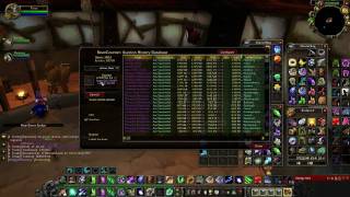 How to Easily Use Auctioneer in World of Warcraft Guide [upl. by Meyers]