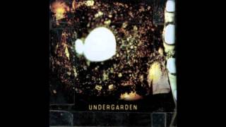 Undergarden  Undergarden Full Album [upl. by Ainavi91]