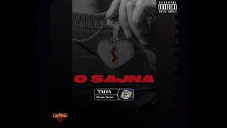 O sajna  TaHa  Prod Neve [upl. by Kynan605]