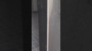 Gait pilar construction house youtubeshorts youtubegaming [upl. by Darryl]