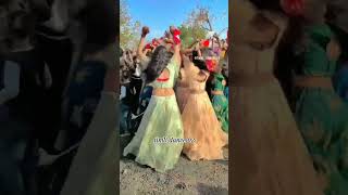 Dj maru vaje 🥰 timlidance dancesong timlistatus rameshpargi [upl. by Yolanthe844]