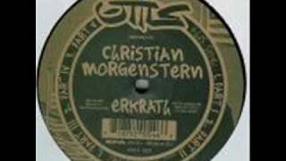 Christian Morgenstern  Erkrath Pt1wmv [upl. by Anaeda548]