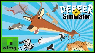 PET SIMULATOR 99 [upl. by Corinna]