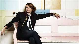 Cerys Matthews on quotWith Greatest Pleasurequot BBC Radio 4  Monday 16th July 2012 [upl. by Eetnuahs25]